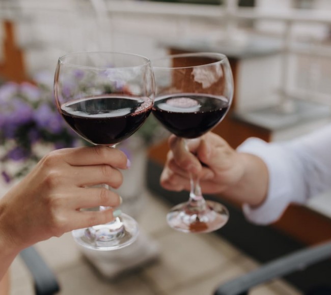 Urlaub im 3 Sterne Hotel in Flachau erleben 