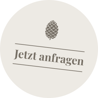 Anfragen badge