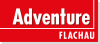 Logo Adventure Flachau