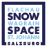 Logo Snow Space Salzburg